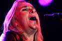 Melissa Etheridge(31)